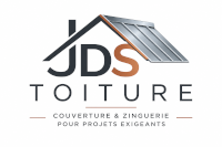 JDS toiture