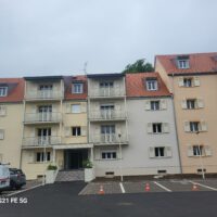 Collectif à Soultz